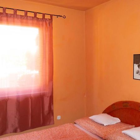 Zsolnay Apartman Шиофок Экстерьер фото