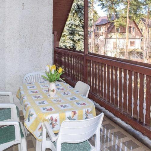 Zsolnay Apartman Шиофок Номер фото